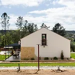 Quinta Sra Do Carmo Holiday home