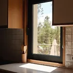 Holiday home Quinta Sra Do Carmo *