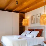 Quinta Sra Do Carmo Holiday home