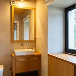 Quinta Sra Do Carmo Holiday home