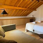 Quinta Sra Do Carmo Holiday home *