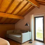 Holiday home Quinta Sra Do Carmo