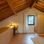Quinta Sra Do Carmo Holiday home