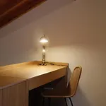 Holiday home Quinta Sra Do Carmo