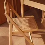 Quinta Sra Do Carmo Holiday home Ferreira do Zezere