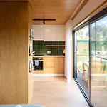 Quinta Sra Do Carmo Holiday home Ferreira do Zezere