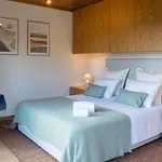 Holiday home Quinta Sra Do Carmo *