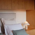 Holiday home Quinta Sra Do Carmo Ferreira do Zezere