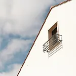 Quinta Sra Do Carmo * Ferreira do Zezere