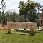Quinta Sra Do Carmo