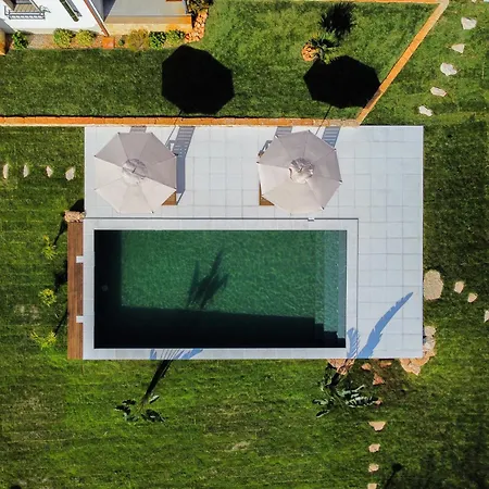 Quinta Sra Do Carmo