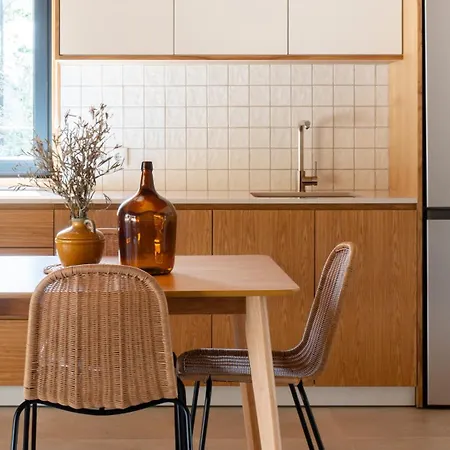 Дом отдыха Quinta Sra Do Carmo