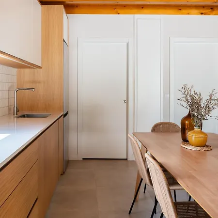 Quinta Sra Do Carmo Феррейра-ду-Зезери