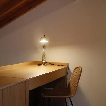 Дом отдыха Quinta Sra Do Carmo