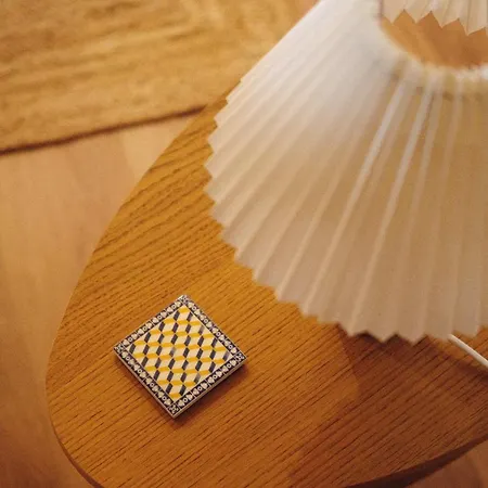 Дом отдыха Quinta Sra Do Carmo