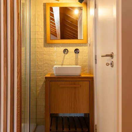 Quinta Sra Do Carmo *