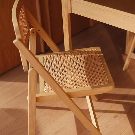 Quinta Sra Do Carmo Дом отдыха Феррейра-ду-Зезери