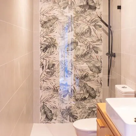 Дом отдыха Quinta Sra Do Carmo *