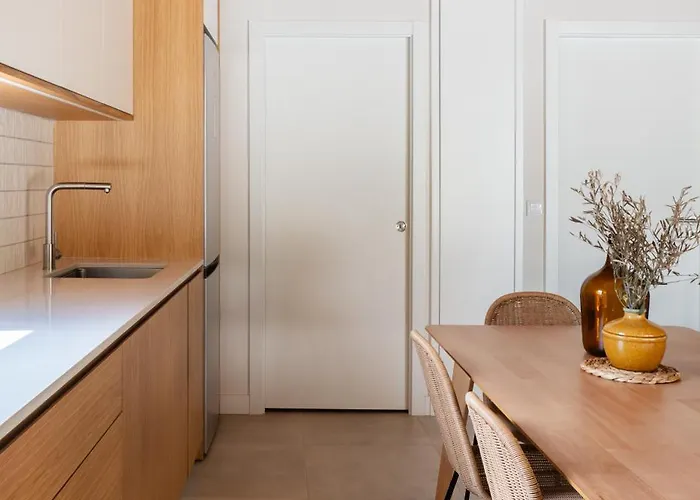 Quinta Sra Do Carmo Ferreira do Zêzere