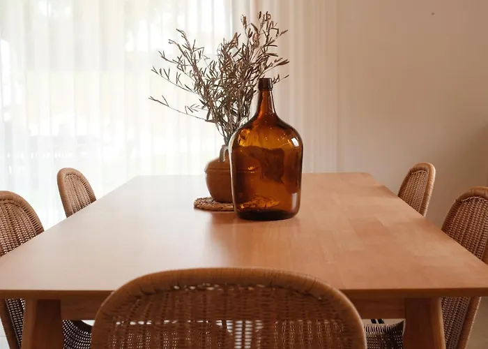 Quinta Sra Do Carmo Ferreira do Zêzere