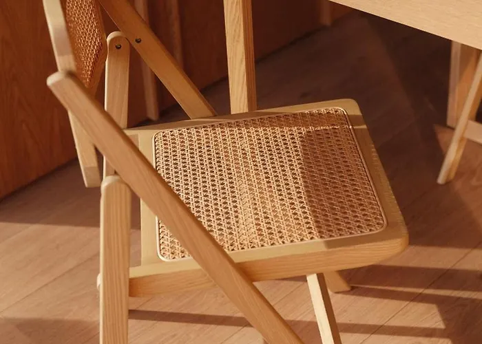 Quinta Sra Do Carmo 別荘 Ferreira do Zêzere