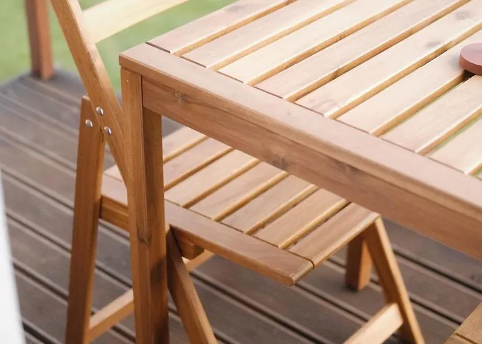 Quinta Sra Do Carmo Ferreira do Zêzere